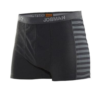 2576 Briefs Dry-tech™ Bamboo Jobman
