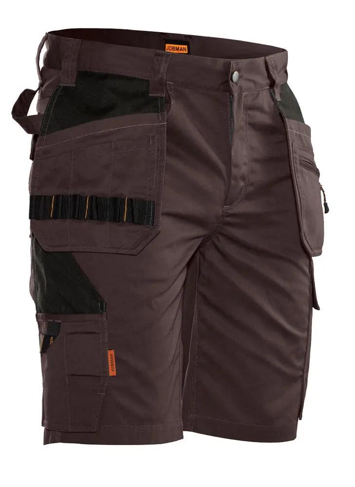 2722 Craftsman Shorts Jobman