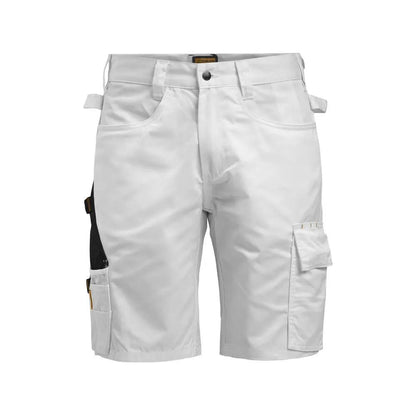 2723 Service Shorts Jobman