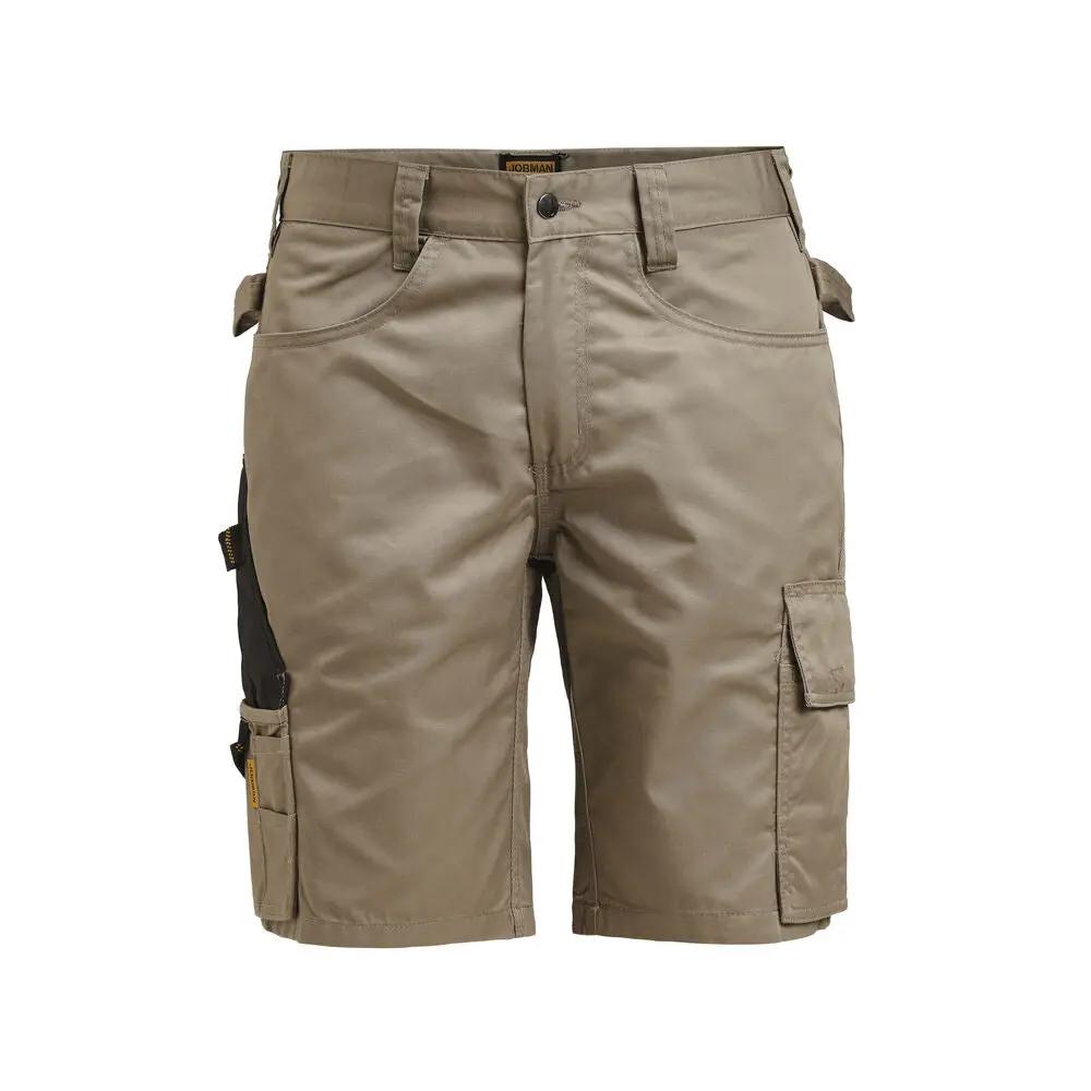 2723 Service Shorts Jobman