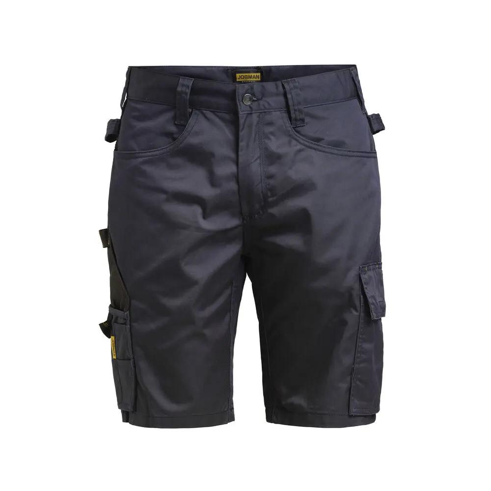 2723 Service Shorts Jobman