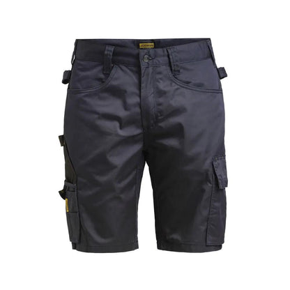 2723 Service Shorts Jobman