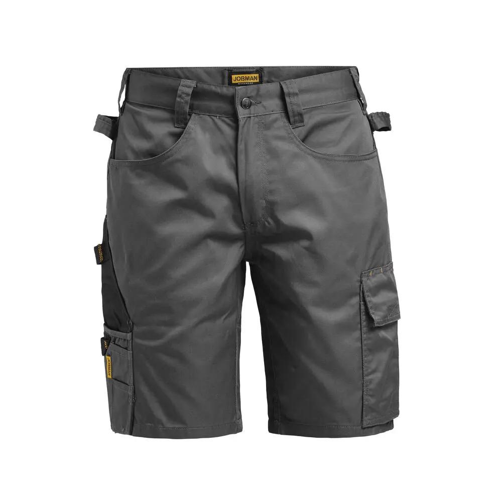 2723 Service Shorts Jobman