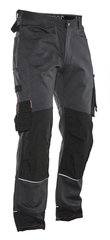 2731 Service Trousers cotton Jobman
