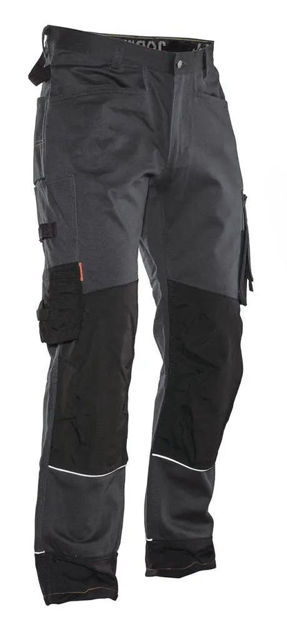 2731 Service Trousers cotton Jobman