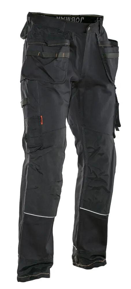 2732 Craftsman Trousers Cotton Jobman