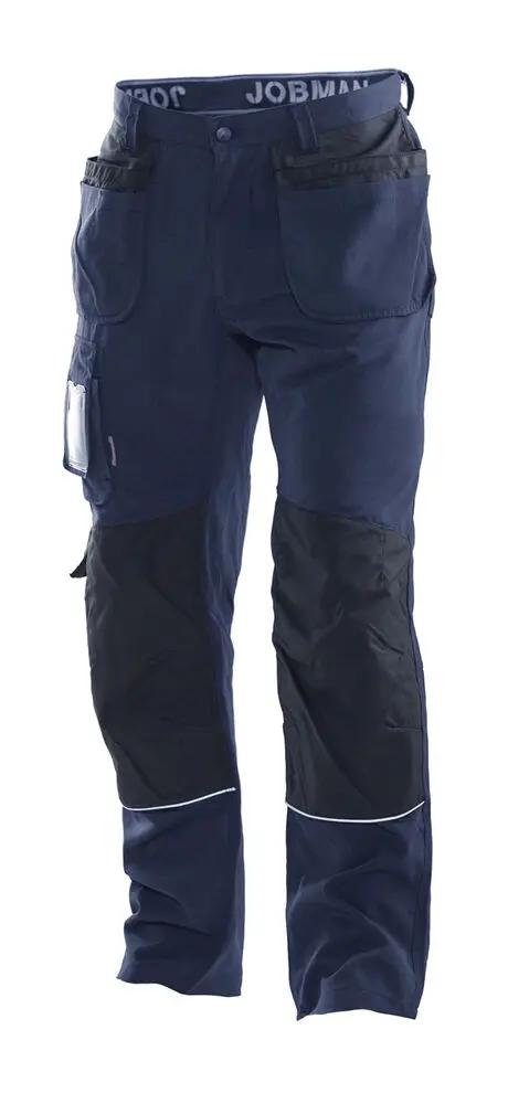 2812 Craftsman Trousers Fast Dry Jobman