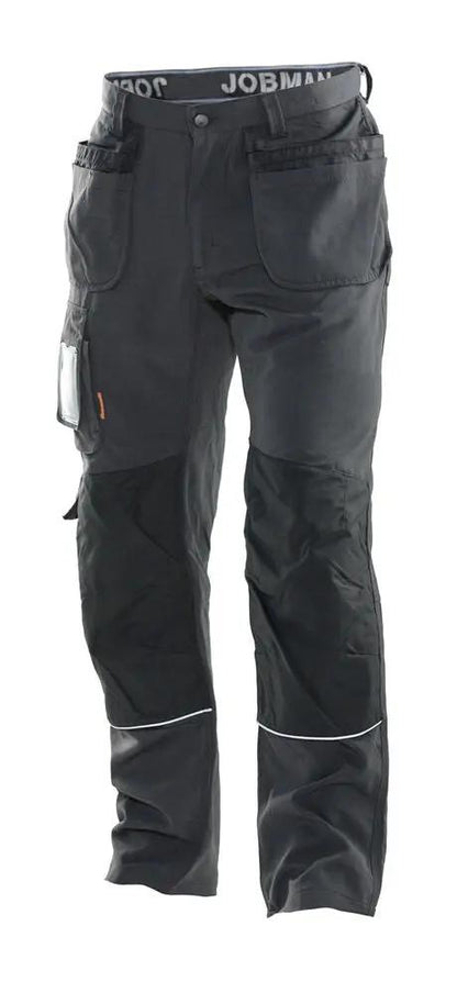 2812 Craftsman Trousers Fast Dry Jobman