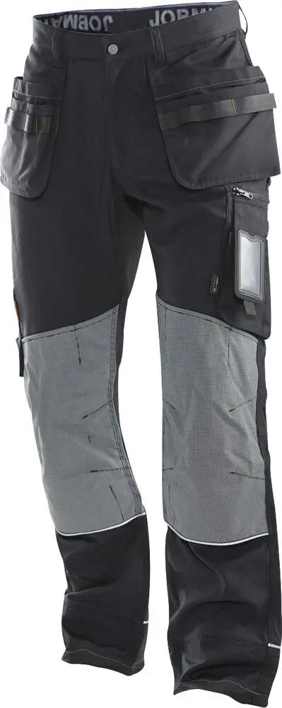 2822 Craftsman Trousers Star Jobman