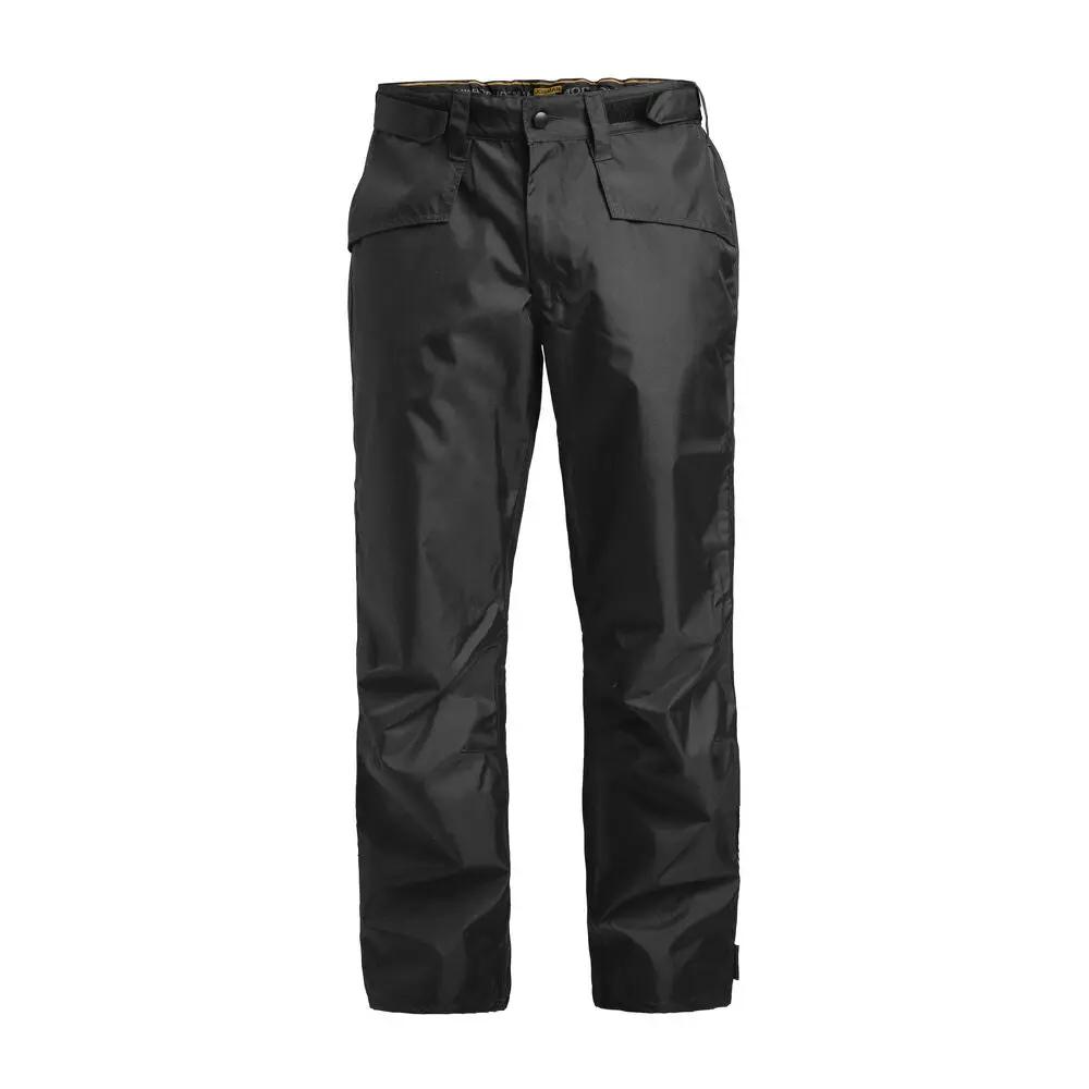 2934 Shell Trousers Jobman