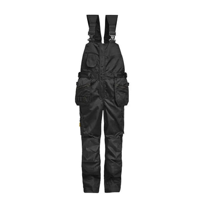 3730 Dungarees Jobman