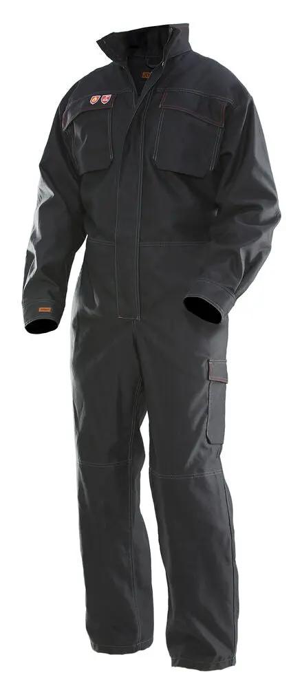 4036 Welders Overalls Jobman