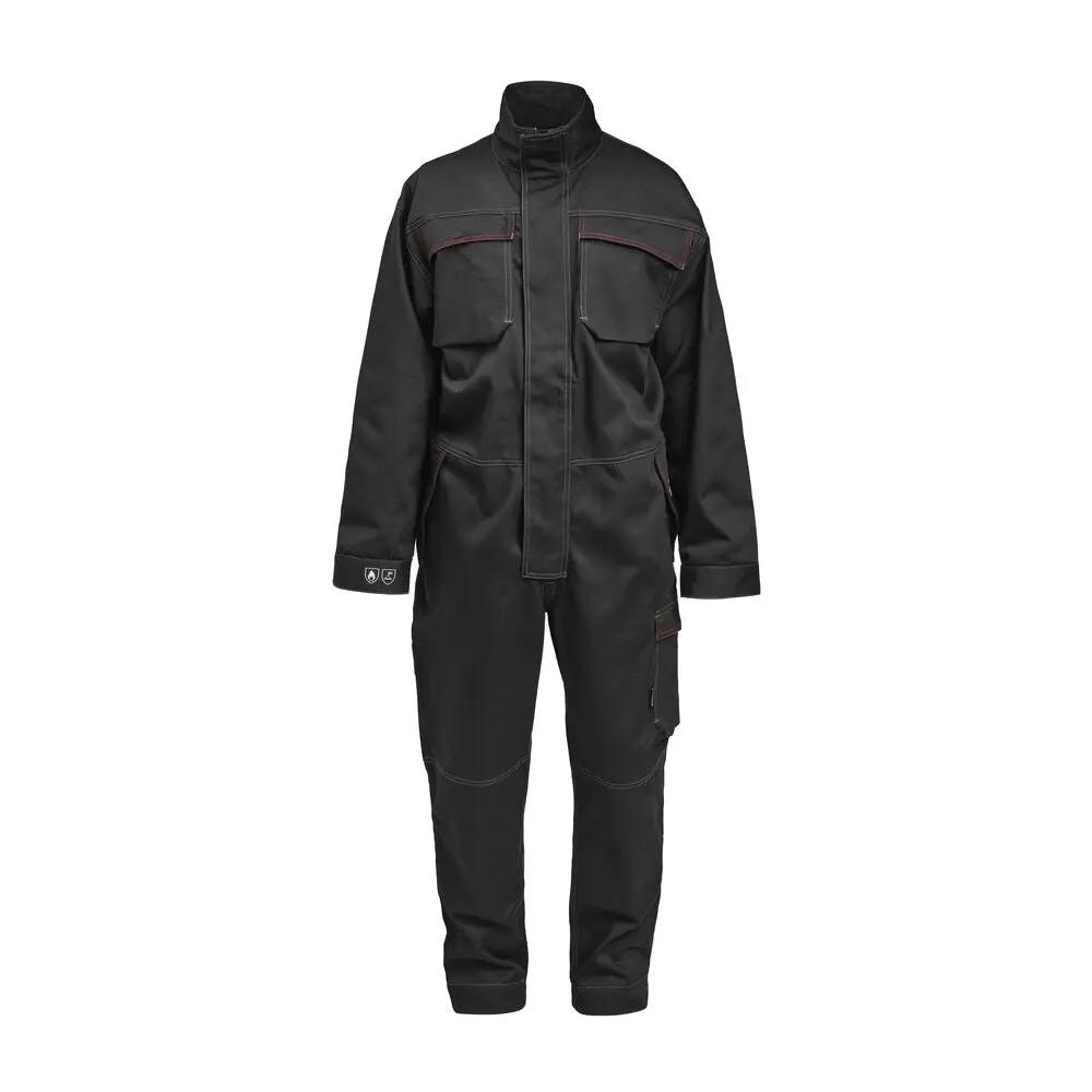 4037 Welders Overalls Jobman