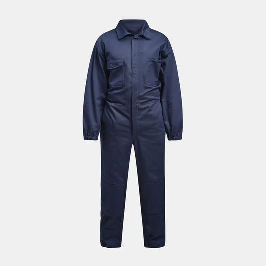 4145 Service Overalls cotton Jobman