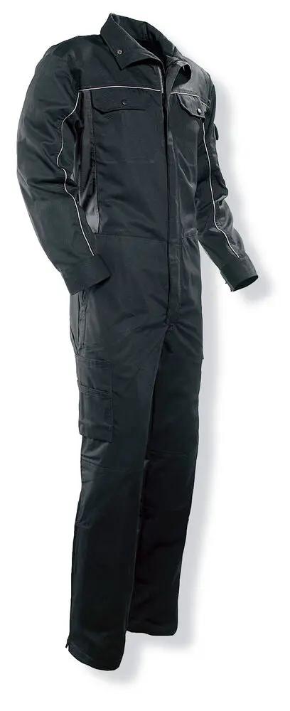 4327 Service Overalls Jobman