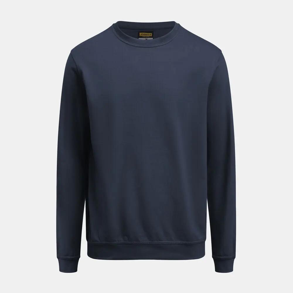 5120 Sweatshirt Jobman