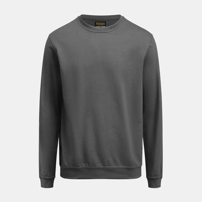 5120 Sweatshirt Jobman