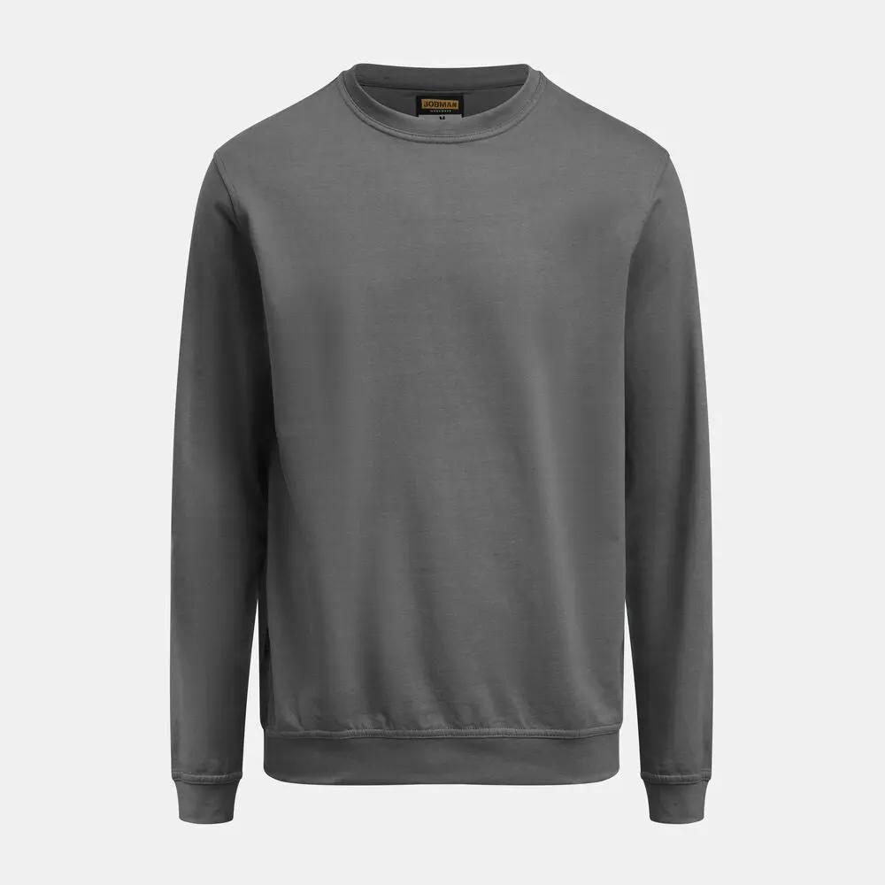 5120 Sweatshirt Jobman