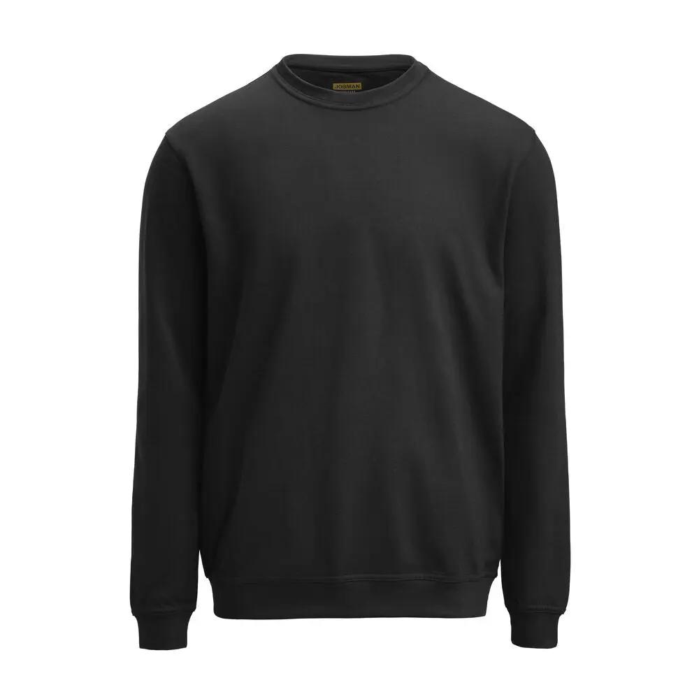 5120 Sweatshirt Jobman
