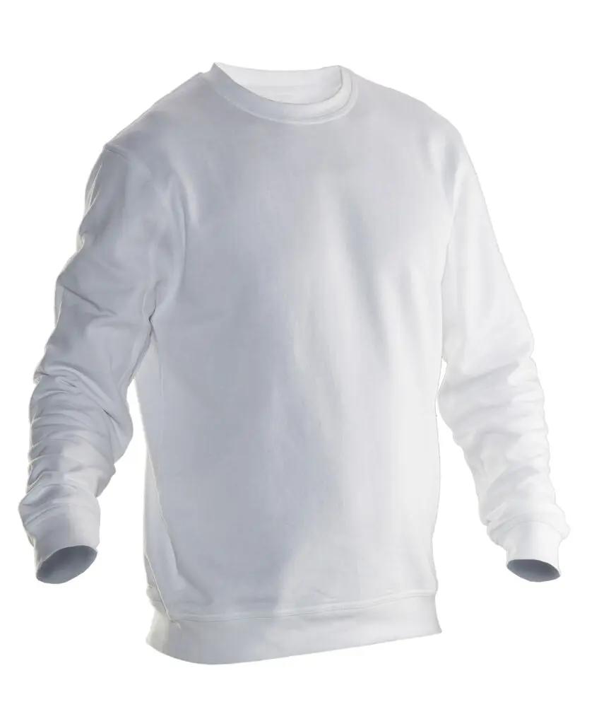 5120 Sweatshirt Jobman