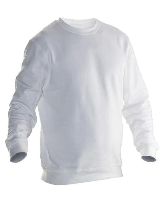 5120 Sweatshirt Jobman