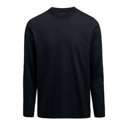 5130 Long Sleeved T Shirt Jobman