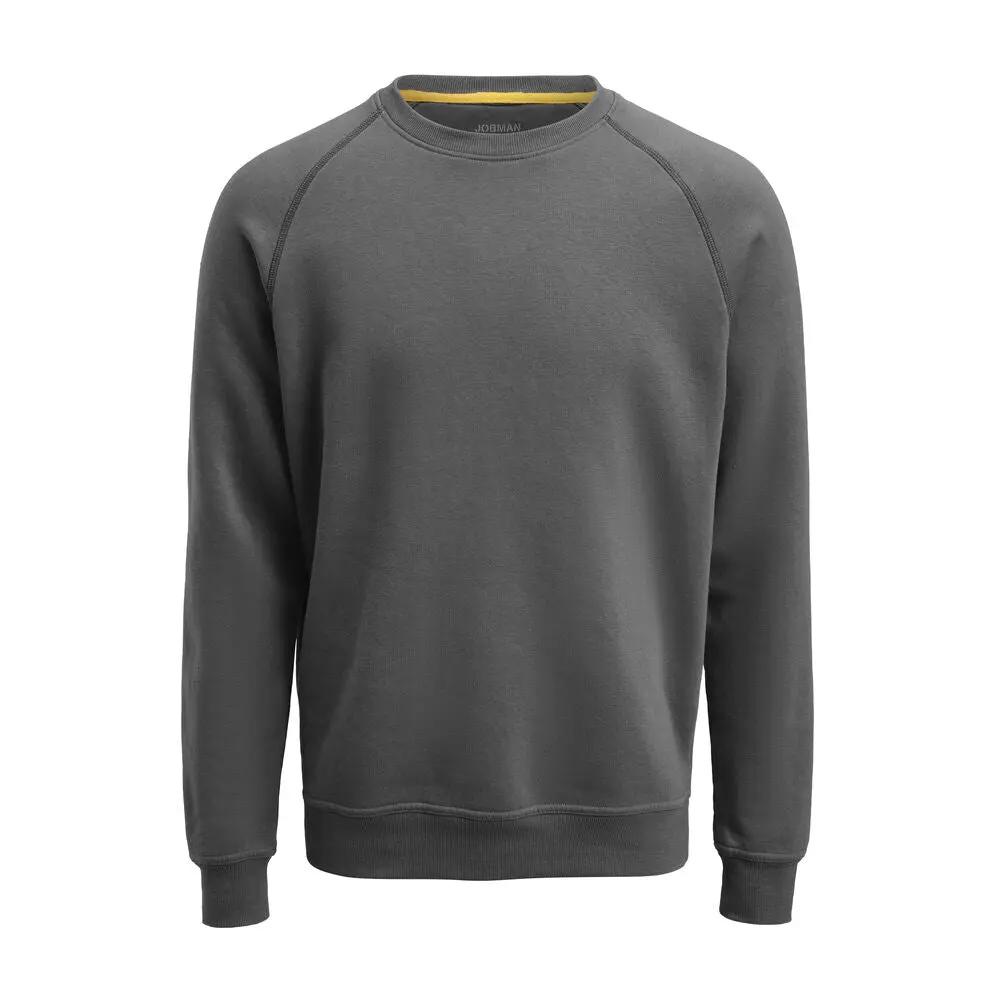 5140 Sweatshirt Jobman