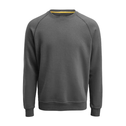 5140 Sweatshirt Jobman