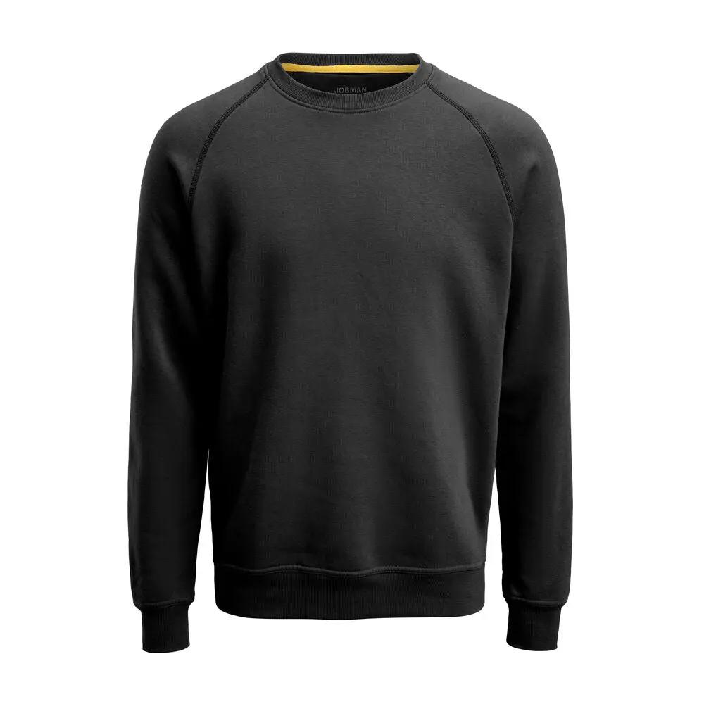 5140 Sweatshirt Jobman