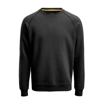 5140 Sweatshirt Jobman