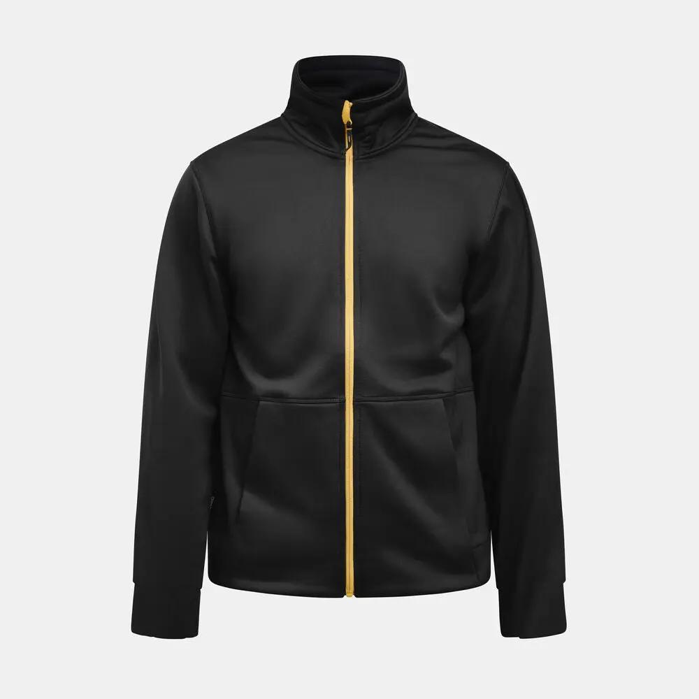 5158 Flex Jacket Jobman