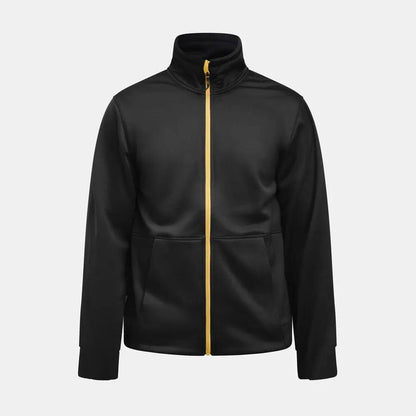 5158 Flex Jacket Jobman