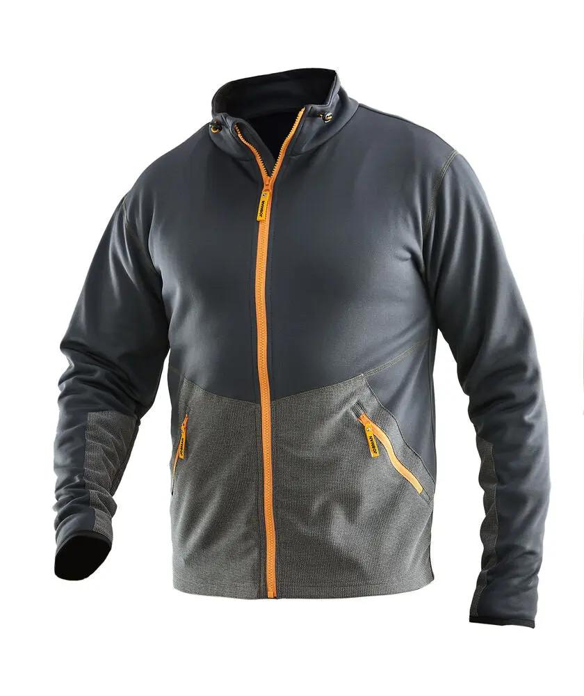 5162 Flex Jacket Jobman