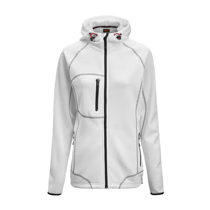 5177 Women's Hoodie Jobman