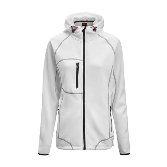 5177 Women's Hoodie Jobman