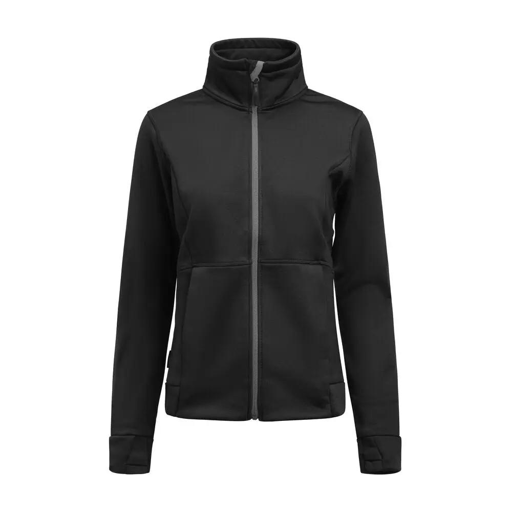 5178 Women's Flex Jacket Jobman