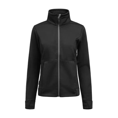 5178 Women's Flex Jacket Jobman