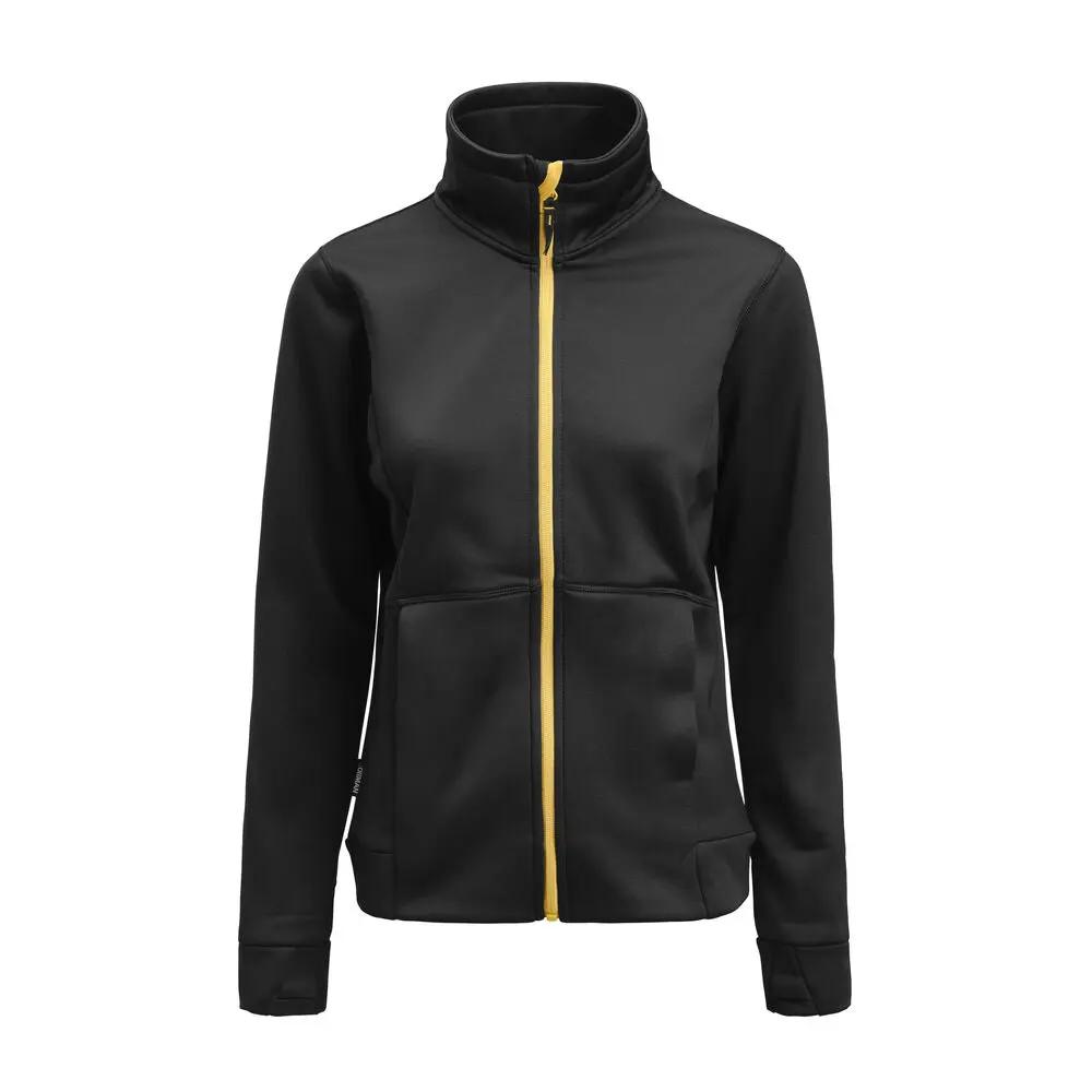 5178 Women's Flex Jacket Jobman