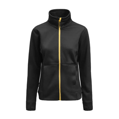 5178 Women's Flex Jacket Jobman