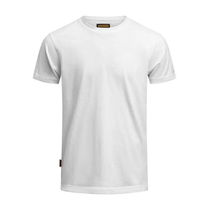 5264 Men's T-shirt Jobman
