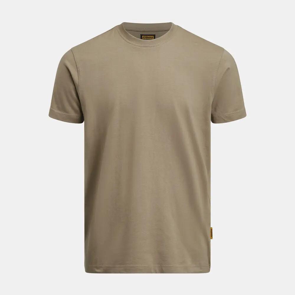 5264 Men's T-shirt Jobman