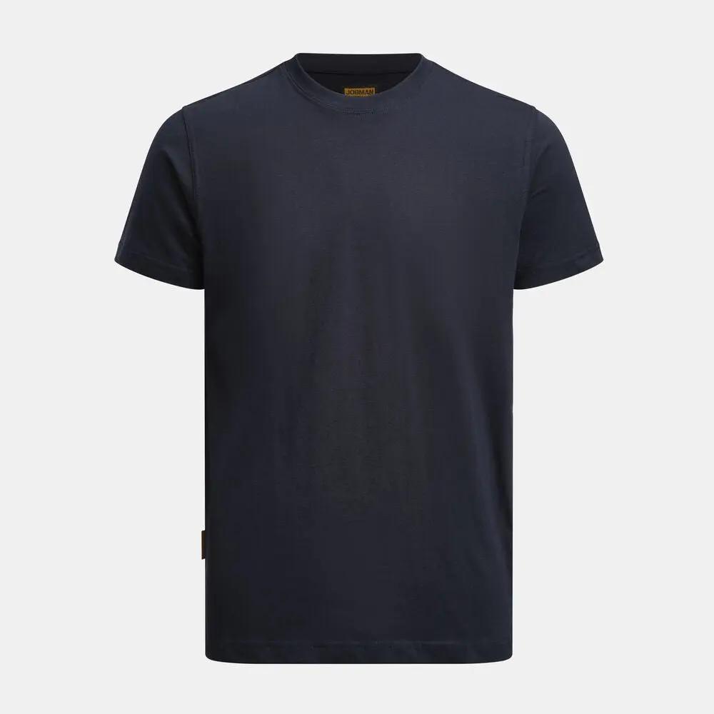 5264 Men's T-shirt Jobman