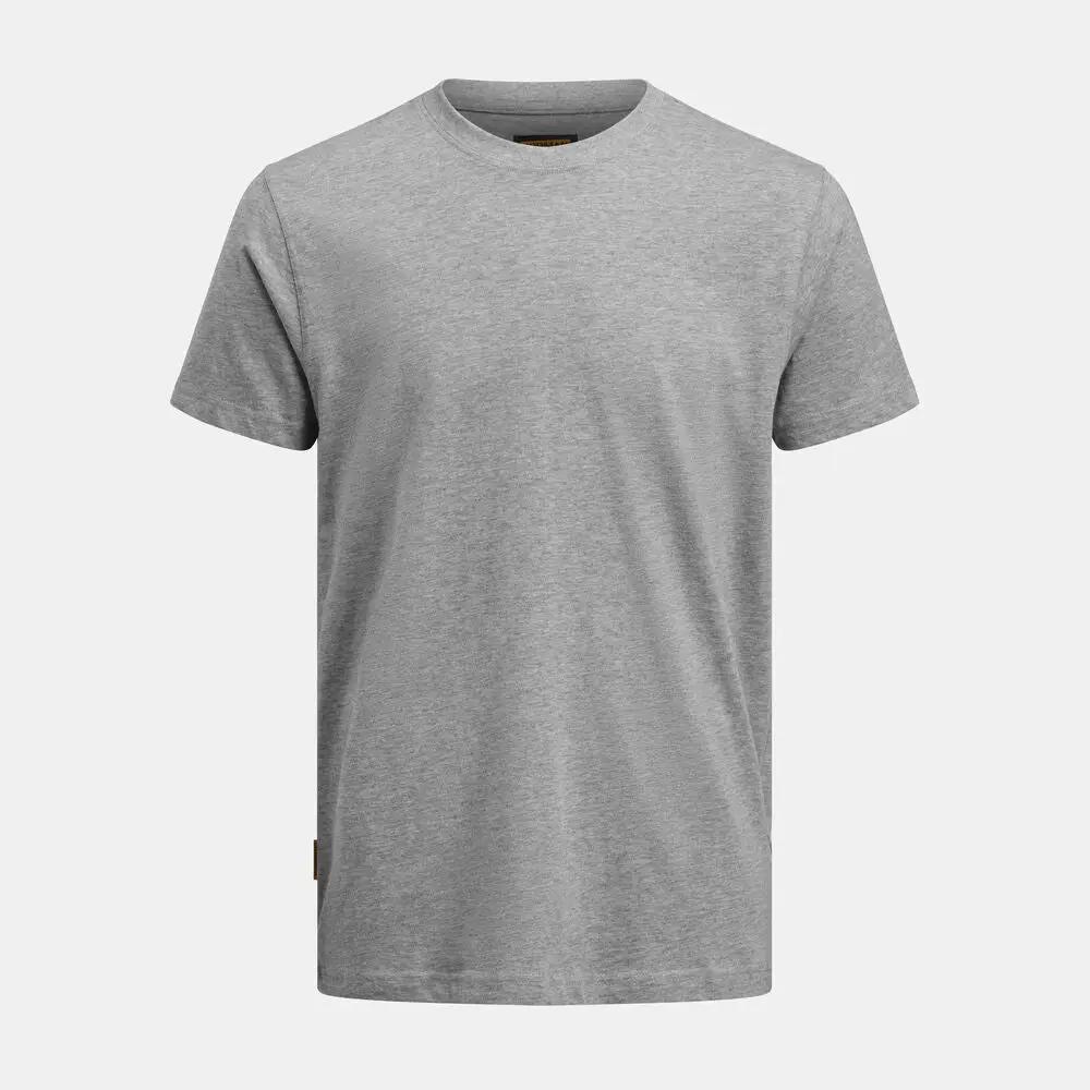 5264 Men's T-shirt Jobman