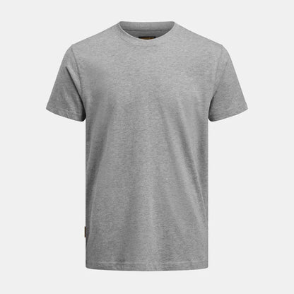5264 Men's T-shirt Jobman