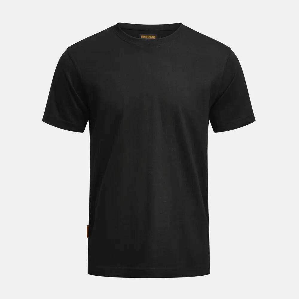 5264 Men's T-shirt Jobman