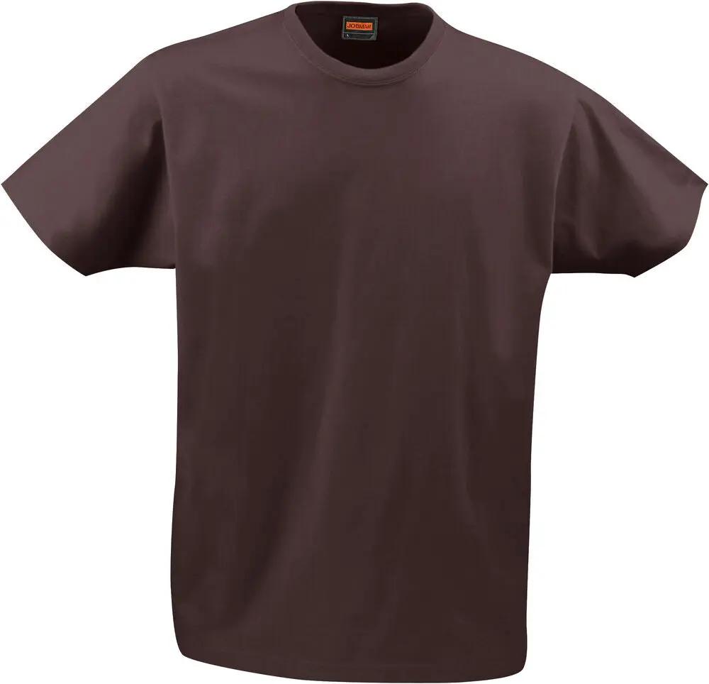5264 Men's T-shirt Jobman