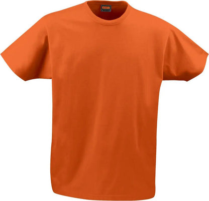 5264 Men's T-shirt Jobman