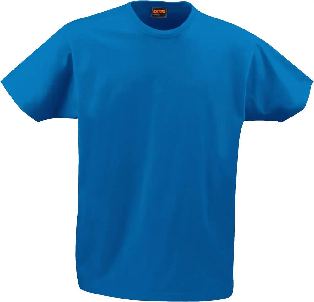 5264 Men's T-shirt Jobman