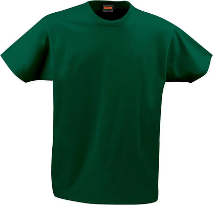 5264 Men's T-shirt Jobman