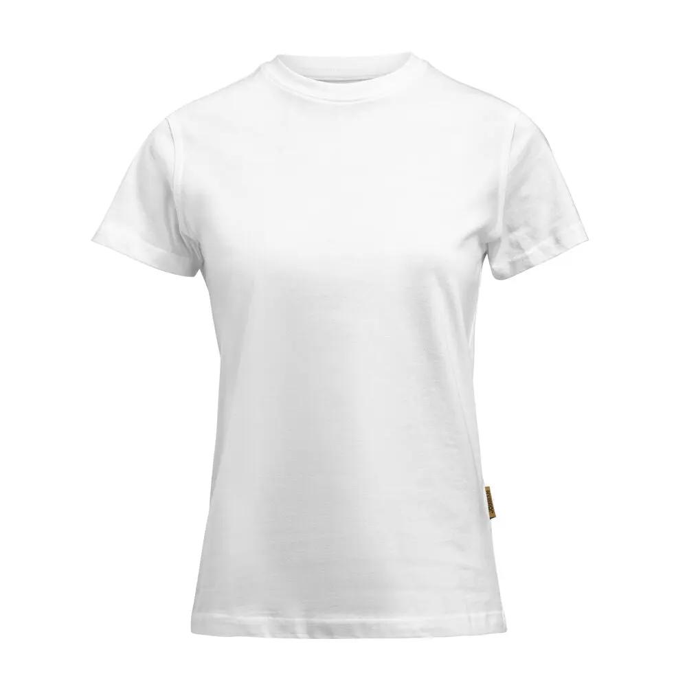 5265 Women's T-shirt Jobman